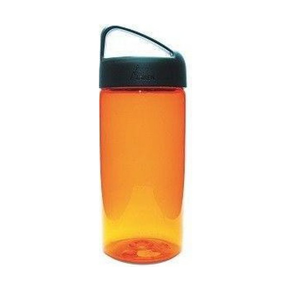 

Фляга Laken Tritan Classic 0,75 L Orange