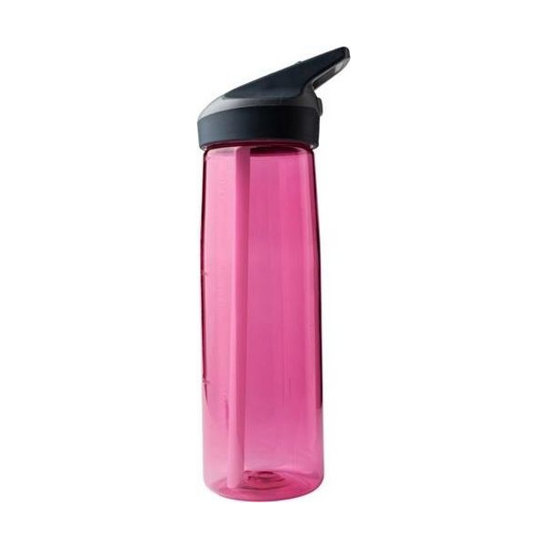 

Фляга Laken Tritan Jannu 0,75 L Magenta
