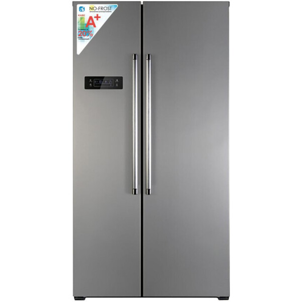 

Laretti LR-562SBS