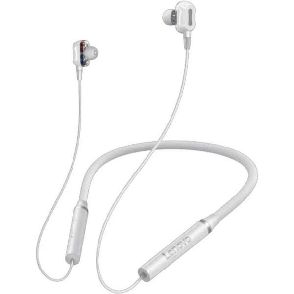 

Наушники Lenovo HE05 Pro White