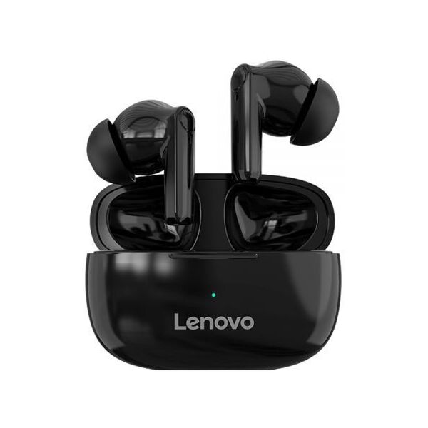 

Наушники Lenovo HT05 Black