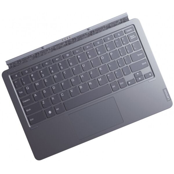 

Клавиатура Lenovo Keyboard Pack for Tab P11-UA (ZG38C03273)