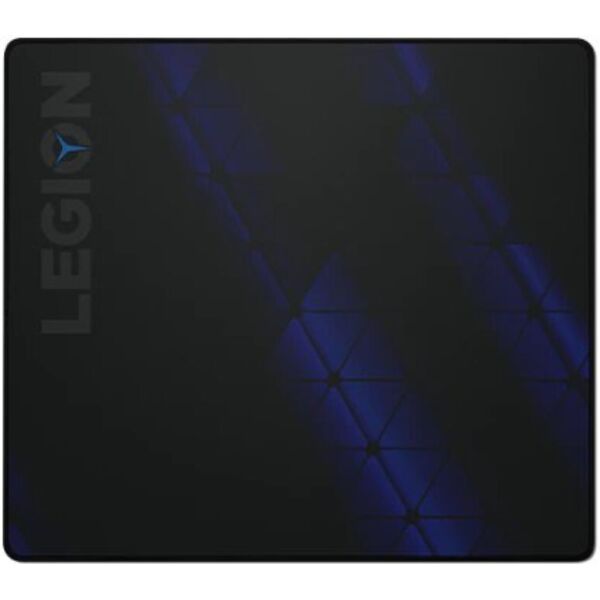 

Коврик Lenovo Legion Gaming L Black (GXH1C97870)
