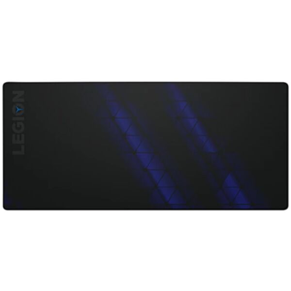 

Коврик Lenovo Legion Gaming XXL (GXH1C97869)