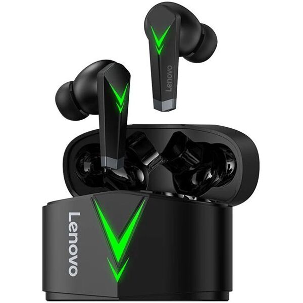 

Наушники Lenovo LP6