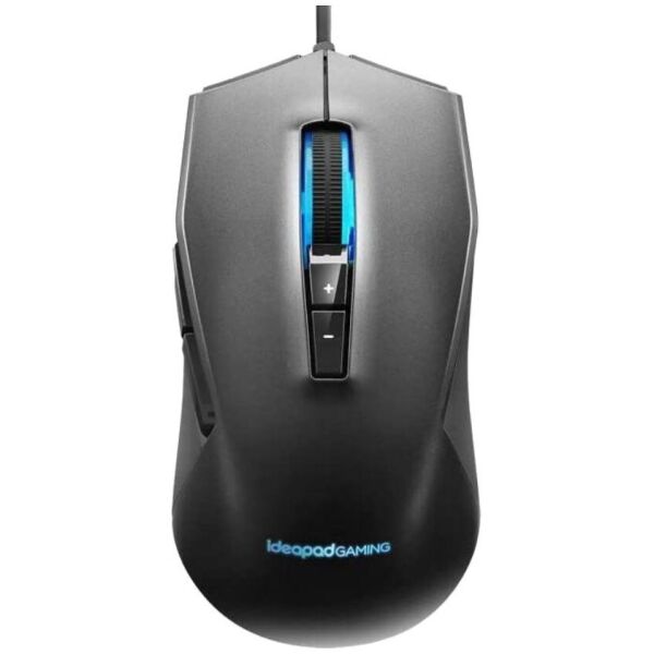 

Мышь Lenovo M100 Gaming Mouse RGB (GY50Z71902)