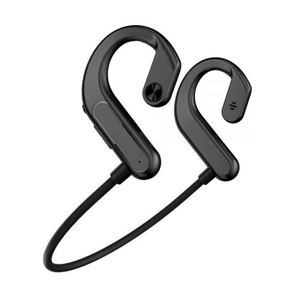

Наушники Lenovo X3 Black