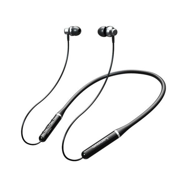 

Наушники Lenovo XE05 Black