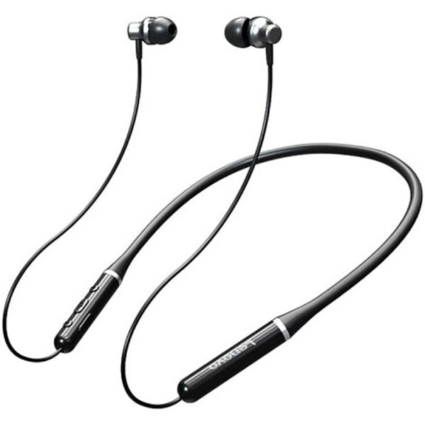 

Наушники Lenovo XE05 Pro Black