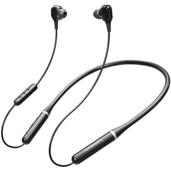 

Наушники Lenovo XE66 PRO Black
