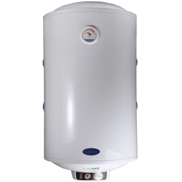 

Водонагреватель Leov LCV Comby 150 l