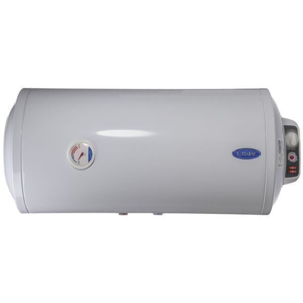 

Водонагреватель Leov LH Slim Dry 50 l