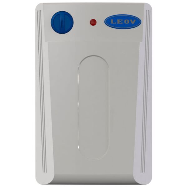 

Водонагреватель Leov LUN Small 5 l