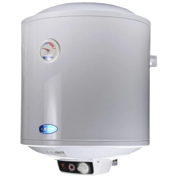

Водонагреватель Leov LV 30 l