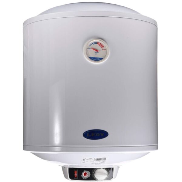 

Водонагреватель Leov LV 50 l