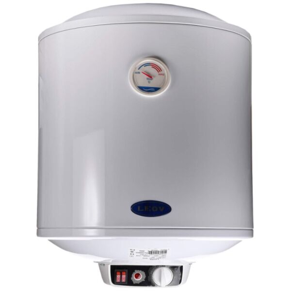

Водонагреватель Leov LV Dry 50 l