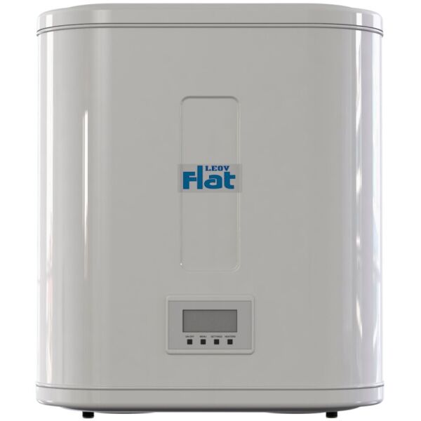 

Водонагреватель Leov LV Flat ER 50 l