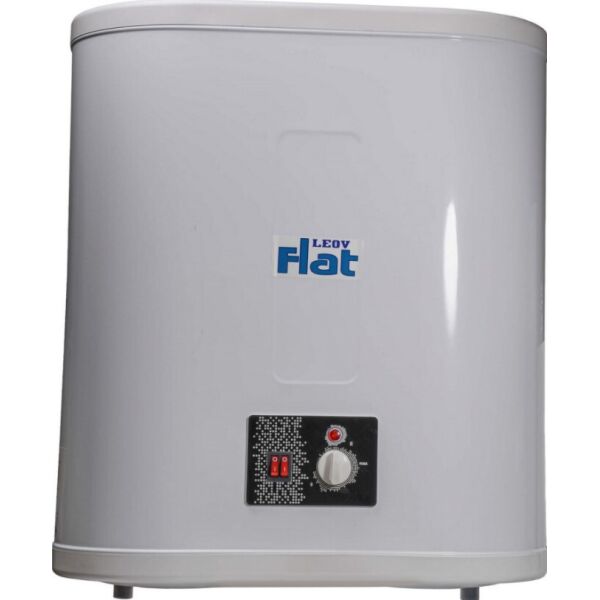 

Водонагреватель Leov LV Flat MR 50 l