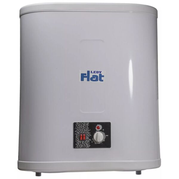 

Водонагреватель Leov LV Flat MR Dry 50 l