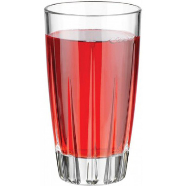 

Стакан Libbey Aztec 473 мл (31-225-119)