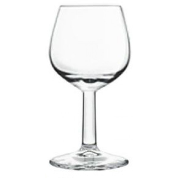 

Рюмка Libbey Plaza 60 мл (31-225-107)
