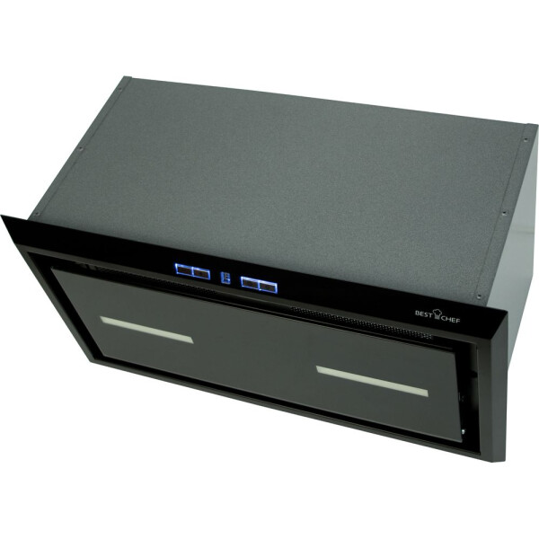 

Вытяжка Best Chef Loft box 1100 black 54 (4F493N2L7B)