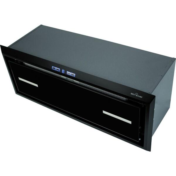 

Вытяжка Best Chef Loft box 1100 black 72 (4F493D2L7B)