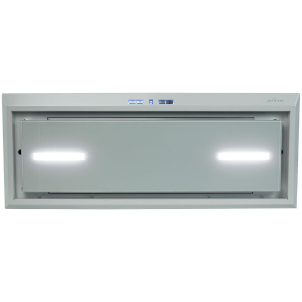 

Вытяжка Best Chef Loft box 1100 white 72 (4F493D2A7B)