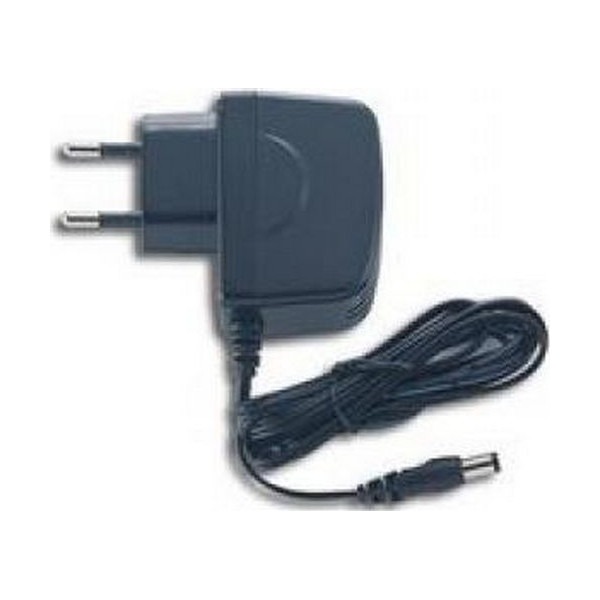 

Адаптер Longevita GEO061T-0610