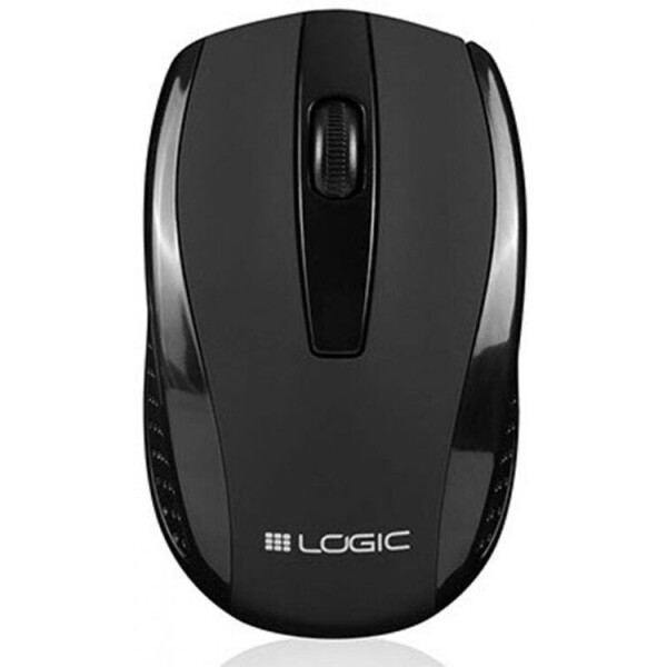 

Logic Concept LM-31 Black (M-LC-LM31W-BK)
