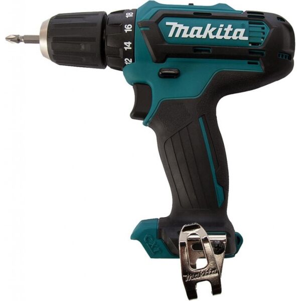 

Makita DF331DWAX6