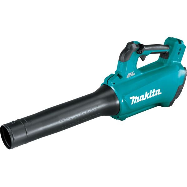 

Воздуходувка Makita DUB184Z аккумуляторная, LXT, 18В, (без АКБ)