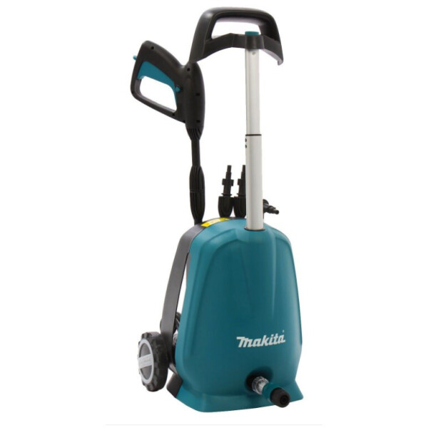 

Мойка высокого давления Makita HW102