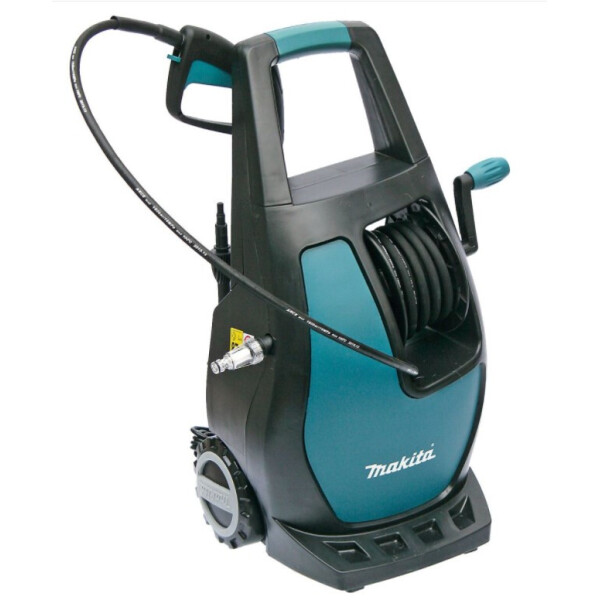 

Мойка высокого давления Makita HW111