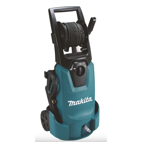 

Мойка высокого давления Makita HW1300
