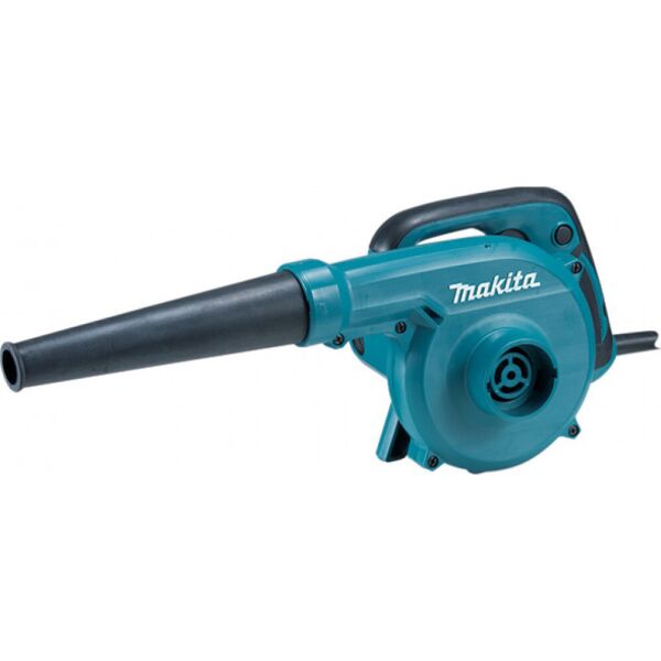 

Воздуходувка Makita UB1103Z