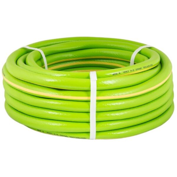 

Шланг MASTERTOOL для полива "GRASS" 3/4" 15 м (92-1050)