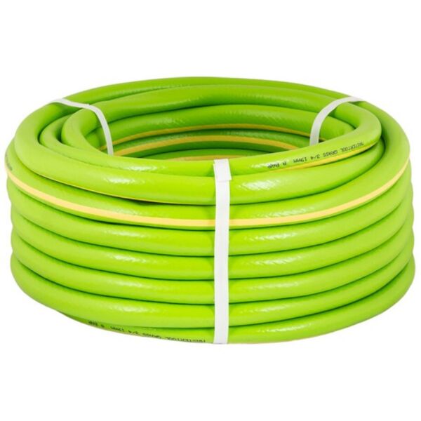 

Шланг MASTERTOOL для полива "GRASS" 3/4" 20 м (92-1051)