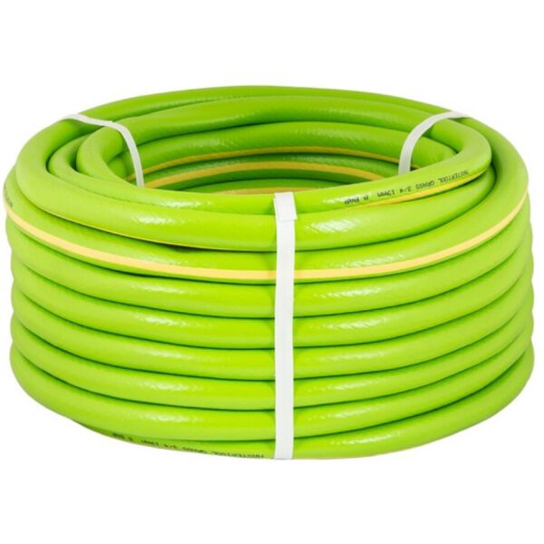 

Шланг MASTERTOOL для полива "GRASS" 3/4" 25 м (92-1052)