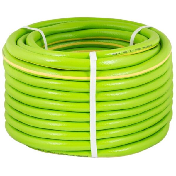 

Шланг MASTERTOOL для полива "GRASS" 3/4" 50 м (92-1054)