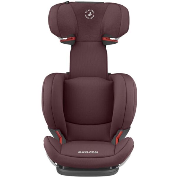 

Автокресло Maxi-Cosi RodiFix AP Authentic Red (8824600120)