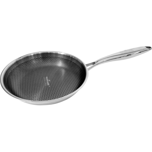 

Сковородка Maxmark 24 см (MK-HC6024)