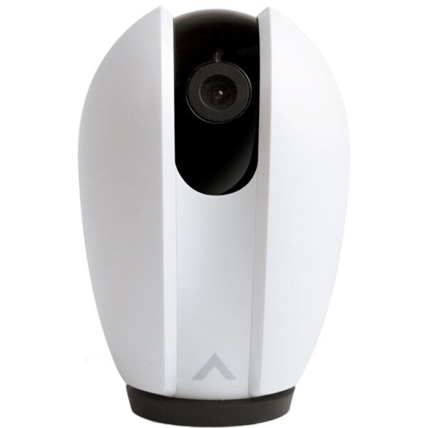 

Камера видеонаблюдения Maxus Smart (ClearView-Bloom)