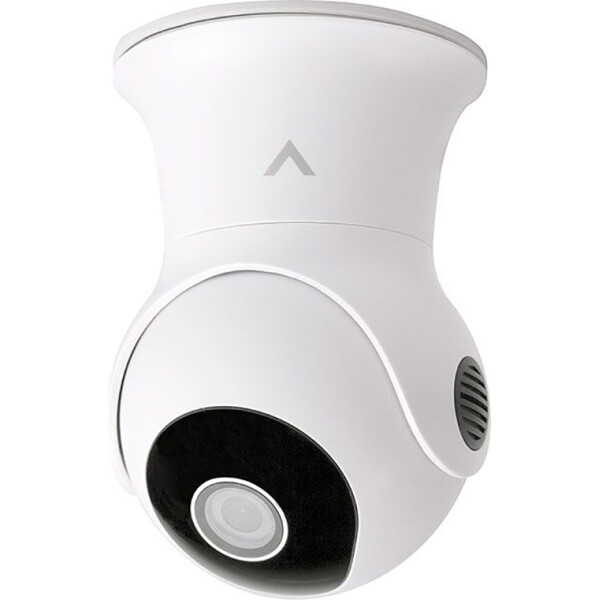 

Камера видеонаблюдения Maxus Smart (ClearView-Howlet-outdoor)