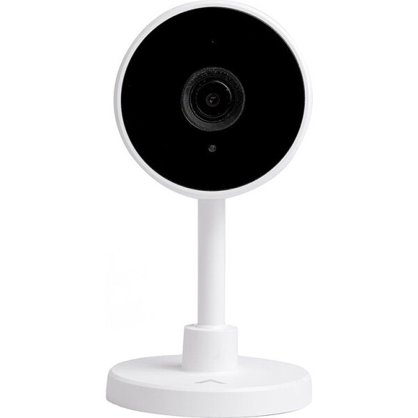 

Камера видеонаблюдения Maxus Smart (ClearView-Venze)