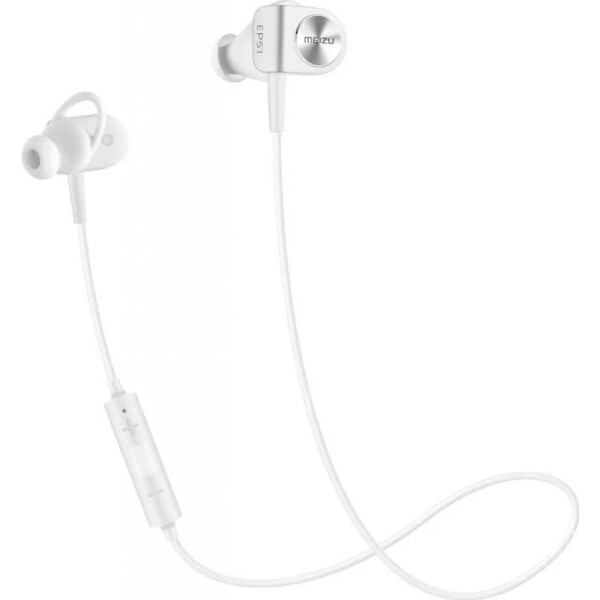

Наушники Meizu EP51 White