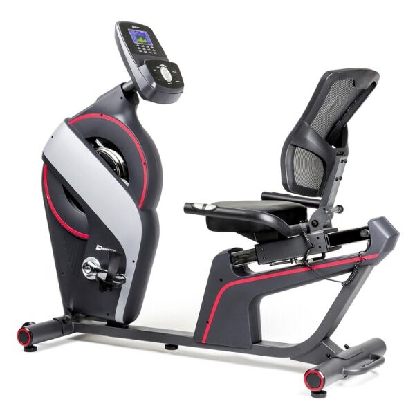 

Горизонтальный Hop-Sport HS-200L Dust iConsole+ (00024091)