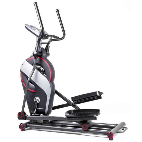 

Hop-Sport HS-200C Trance iConsole+