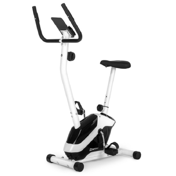 

Hop-Sport HS-045H Eos white