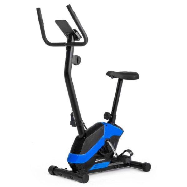 

Hop-Sport HS-045H Eos blue (10225284)
